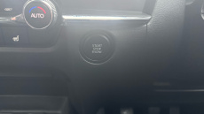 Mazda CX-30 2.5 e-Skyactiv G MHEV [140] Homura 5dr Petrol Hatchback